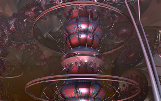 857614 (a): :1920x1200